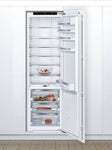 Load image into Gallery viewer, Bosch KIF81PFE0 Built In Larder Fridge - Fully Integrated
