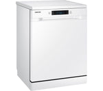 Load image into Gallery viewer, Samsung Series 6 Freestanding Full Size Dishwasher, 14 Place Settings

