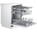 Load image into Gallery viewer, Samsung Series 6 Freestanding Full Size Dishwasher, 14 Place Settings
