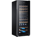 Load image into Gallery viewer, Haier Wine Cooler 53 Bottle Capacity
