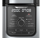 Load image into Gallery viewer, NINJA Foodi Max Multi Pressure Cooker &amp; Air Fryer
