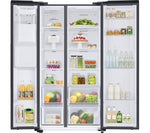 Load image into Gallery viewer, Samsung RS8000 7 Series American Fridge Freezer | RS67A8810B1/EU
