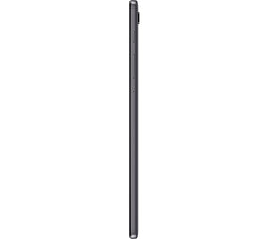 Samsung Galaxy Tab A7 Lite (2021) 4G LTE 32GB Grey