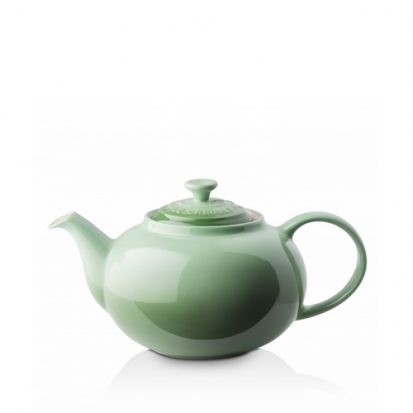 Le Creuset Classic Teapot Rosemary