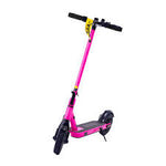 Load image into Gallery viewer, LexGo R9 Lite Electric Scooter | Pink
