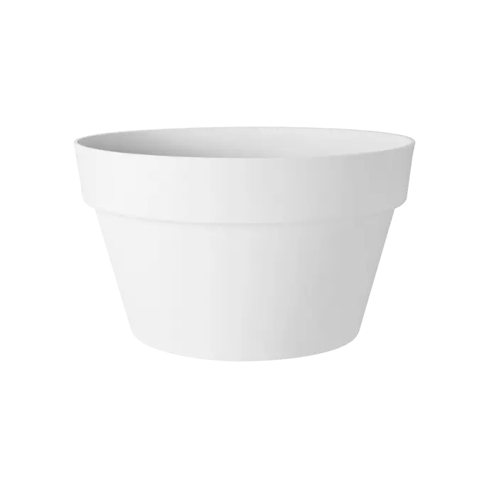Loft Urban Bowl 35cm White