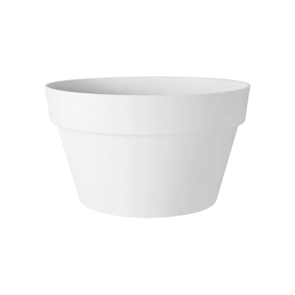 Loft Urban Bowl 35cm White