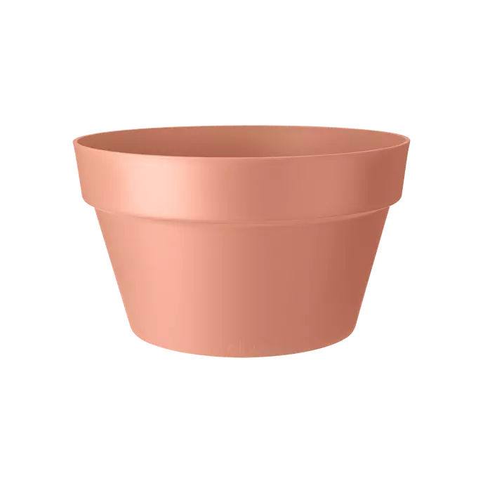 Loft Urban Bowl 35cm Delicate Pink