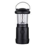 Load image into Gallery viewer, Maximus 10W LED Lantern
