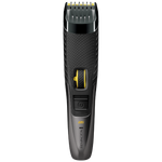 Load image into Gallery viewer, Remington B5 Style Series Cordless Hair &amp; Beard Trimmer
