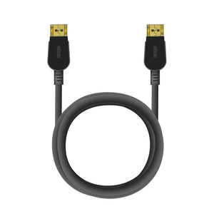Hdmi Cable MM, 1.8 mt, Metal