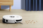 Load image into Gallery viewer, Midea M6 Laser Robot Vacuum &amp; Mop
