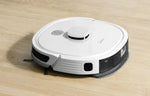 Load image into Gallery viewer, Midea M6 Laser Robot Vacuum &amp; Mop
