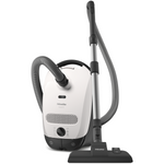 Load image into Gallery viewer, Miele C1 Flex Vacuum Cleaner | 12029920
