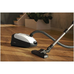 Load image into Gallery viewer, Miele C1 Flex Vacuum Cleaner | 12029920
