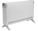 Load image into Gallery viewer, Dimplex 3kW Convector Heater with Timer
