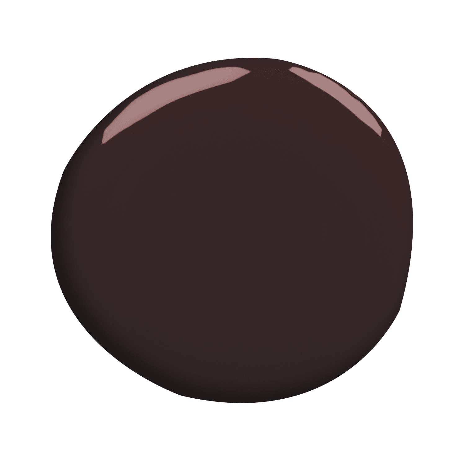 Beyond Paint All in One Mocha 946ml