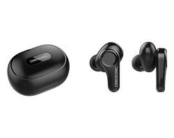 OneSonic MXS-HD1 Noise Cancelling Earbuds with Clear Sound, Wireless, Comfortable Fit – Available at Keans Claremorris