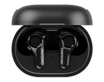 Load image into Gallery viewer, OneSonic MXS-HD1 Noise Cancelling Earbuds
