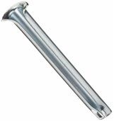 Express Expansion Anchor 6 x 80 [PACK OF 10]
