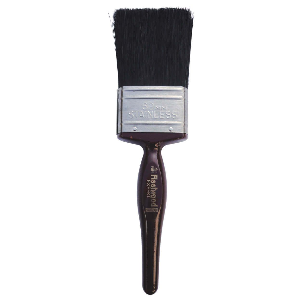 Fleetwood Expert Paint Brush 2.5"