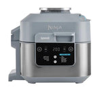 Load image into Gallery viewer, Ninja Speedi 10 in 1 Multi Cooker
