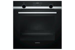 Load image into Gallery viewer, Siemens iQ500 Built-in Single Oven | HB578G5S6B
