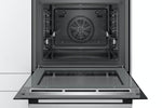 Load image into Gallery viewer, Siemens iQ500 Built-in Single Oven | HB578G5S6B
