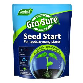 Gro Sure Seed Start 150G