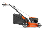 Load image into Gallery viewer, Husqvarna Lawnmower LC 140SP
