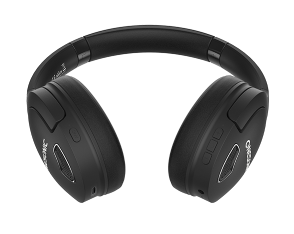 One Sonic BB-HD1 Gen 2 Noise Cancelling Headphones with Clear Sound – Available at Keans Claremorris