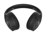 Load image into Gallery viewer, One Sonic BB-HD1 Noise Cancelling Headphones Gen 2
