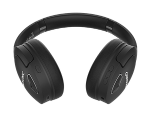 One Sonic Noise Cancelling Headphones Ireland Keans Claremorris