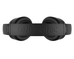 One Sonic BB-HD1 Gen 2 Noise Cancelling Headphones with Superior Sound – Available at Keans Claremorris