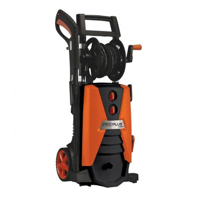 Proplus Electric 150 Bar Pressure Power Washer