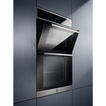 Load image into Gallery viewer, Electrolux Double Oven | KDFCC00X
