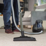 Load image into Gallery viewer, Russell Hobbs Atlas Cylinder Bagless Floorcare | RHCV3101
