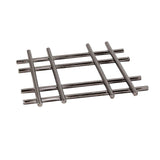 Trivet 20cm with triple chrome-plating, durable pot stand, not dishwasher safe – Keans Claremorris
