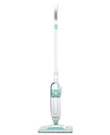 Load image into Gallery viewer, Shark Steam Mop | S1000UK
