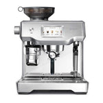 Load image into Gallery viewer, Sage the Oracle Touch Bean to Cup Coffee Machine - S/S
