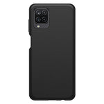 Load image into Gallery viewer, Otterbox Galaxy A12 React Series Case
