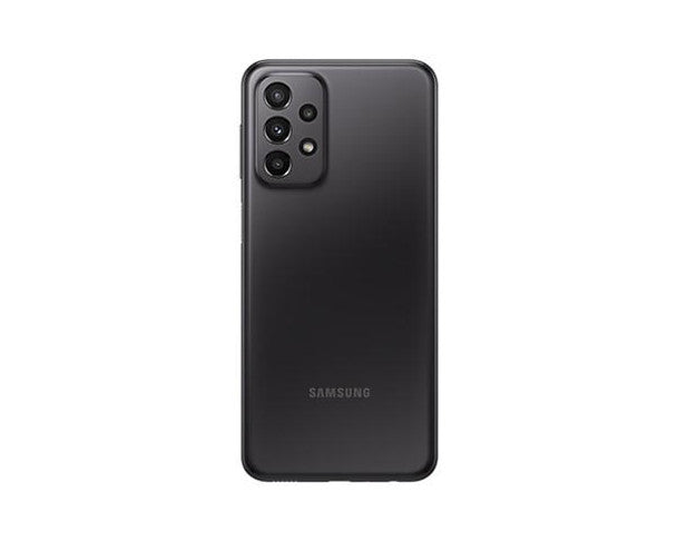 Samsung Galaxy A23 5G 64GB Black OEM