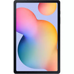 Load image into Gallery viewer, Samsung Galaxy Tab S6 Lite 10.4&quot; Wi-Fi Tablet - Grey | SM-P613NZAABTU
