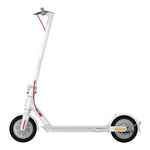 Load image into Gallery viewer, Xiaomi Electric Scooter 3Lite (White) UK
