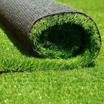 Load image into Gallery viewer, Maple Artificial Grass Roll 2.4m x 1.2m 30mm Pile

