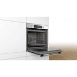 Load image into Gallery viewer, BOSCH Single Oven HBA5570S0B

