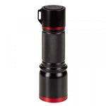 Load image into Gallery viewer, Mega-Beam 180L Torch - Black (3160009)
