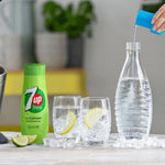 Load image into Gallery viewer, Sodastream Flavouring Syrup - 7UP Free | 1924206440
