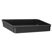 Stewarts Essentials Seed Tray for gardening seedlings, durable and reusable – available at Keans Claremorris.