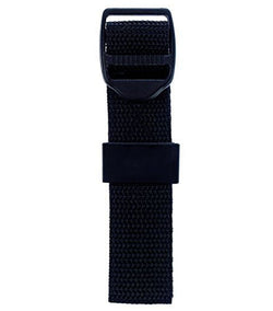 Gardman Rose & Shrub Tree Ties 43cm 2Pk, strong rot-proof webbed ties with spacers, heavy-duty fiber – Keans Claremorris